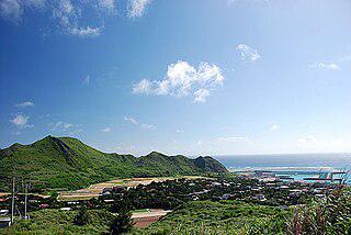 Весьма распространённый в России великолепный божественный цветок является в Японии символом посёлка, села и патриархального идеала женщины. Фото 4 