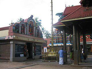 Вишну (на илл.) может быть защитником коров, человеком-львом и даже обольстительной женщиной. Фото 3 