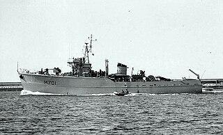 Во французском флоте некогда сияли звёзды. Фото 2 