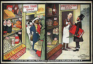 Выпуск французских фотоаппаратов не смог продолжаться без политики протекционизма. Фото 1 