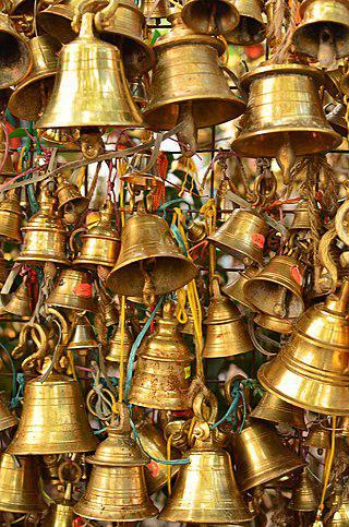 Взрыв при создании сериала может стать причиной постоянного звона в ушах актёра. Фото 2 