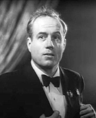 За полвека до создания знаменитого вокального проекта на рижской сцене блистали три советских тенора. Фото 1