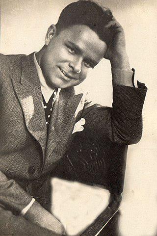 За полвека до создания знаменитого вокального проекта на рижской сцене блистали три советских тенора. Фото 3 