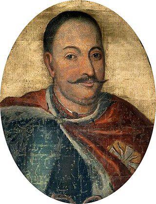 За пять лет, пока жених из Белоруссии дожидался на берегах Невы взросления своей невесты, сам он стал фаворитом императрицы, а она&nbsp;— невестой императора. Фото 3 