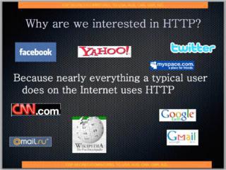 За участниками «Википедии», возможно, следит АНБ. Фото 1 