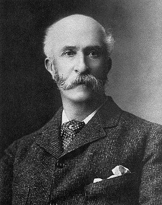 За улов в горной реке японские рыбаки должны благодарить шотландского торговца. Фото 1 