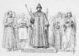 Загадочный пророк предсказывал будущее царям и давал рекомендации, как лечить ослов. Фото 1 