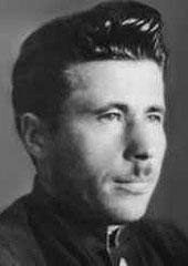 Защищая раненых бойцов, санинструктор уничтожил 12 вражеских солдат. Фото 1 