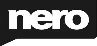 Значок программы Nero Burning ROM, названной в честь Нерона, содержит исторический казус: на нём изображён горящий Колизей, который Нерон не мог сжечь, поскольку умер за 10 лет до начала строительства. Фото 1 