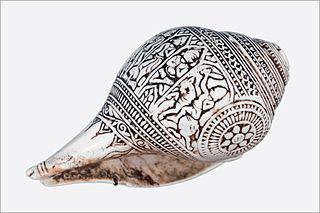 Звук символа женской плодовитости возвещает на юге свадьбу, а на севере — смерть. Фото 1 